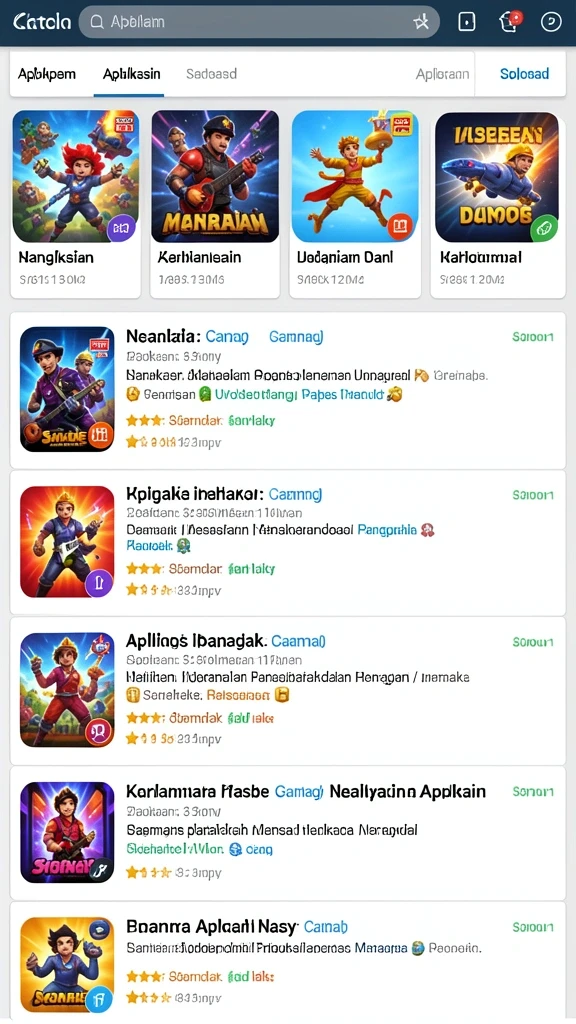 Screenshot she777 nomor 3