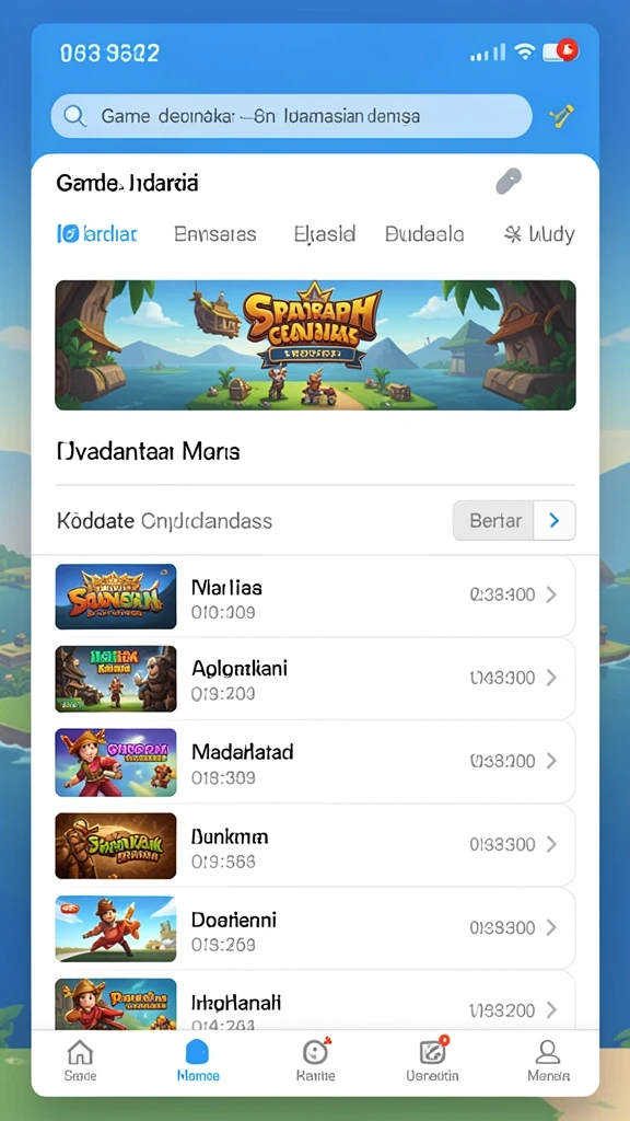 Screenshot slot123 nomor 3