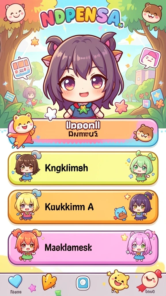 Screenshot slot8808 nomor 3