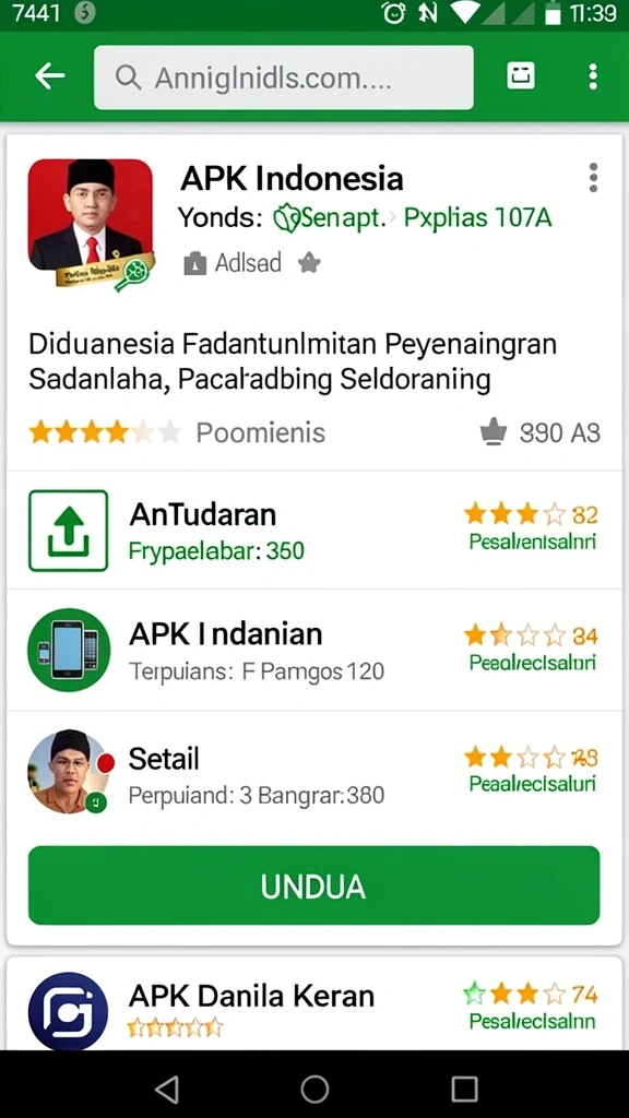 Screenshot slot99bet nomor 1