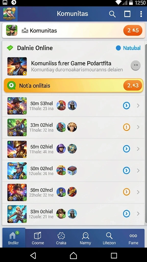 Screenshot slot99bet nomor 2