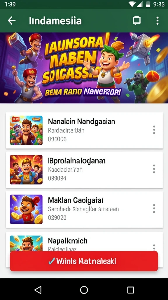 Screenshot slotsidr nomor 1