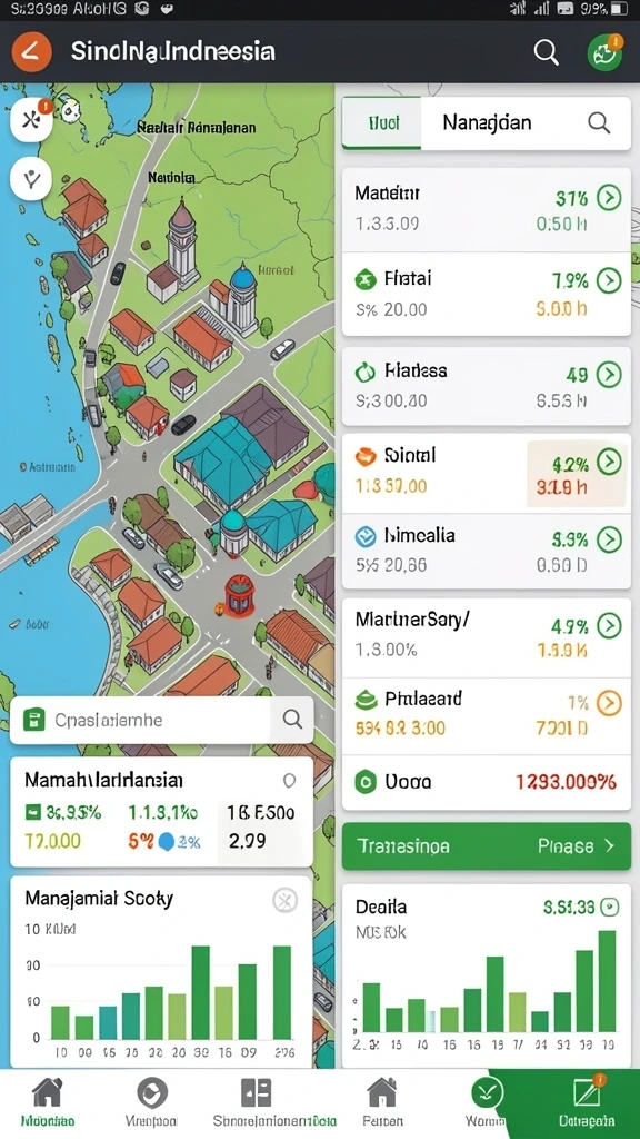Screenshot slotsidr nomor 3