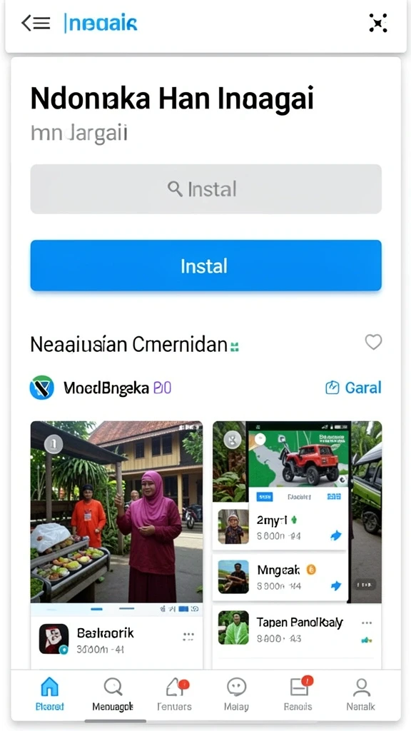 Screenshot spin707 nomor 1