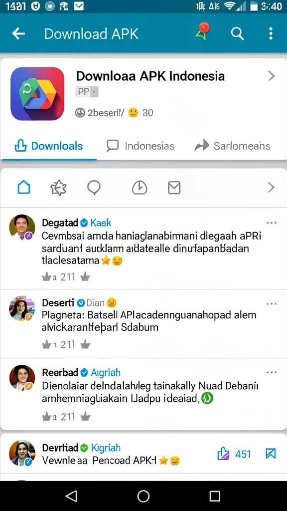 Screenshot spinharta nomor 1