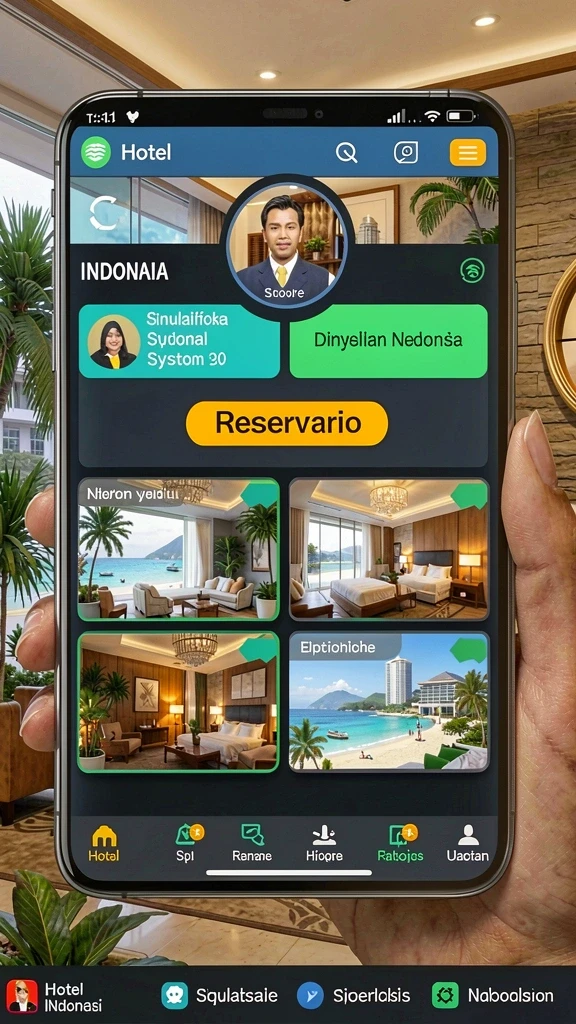 Screenshot spinharta nomor 3