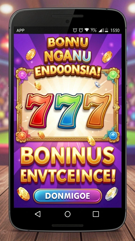 Screenshot sr777 nomor 2