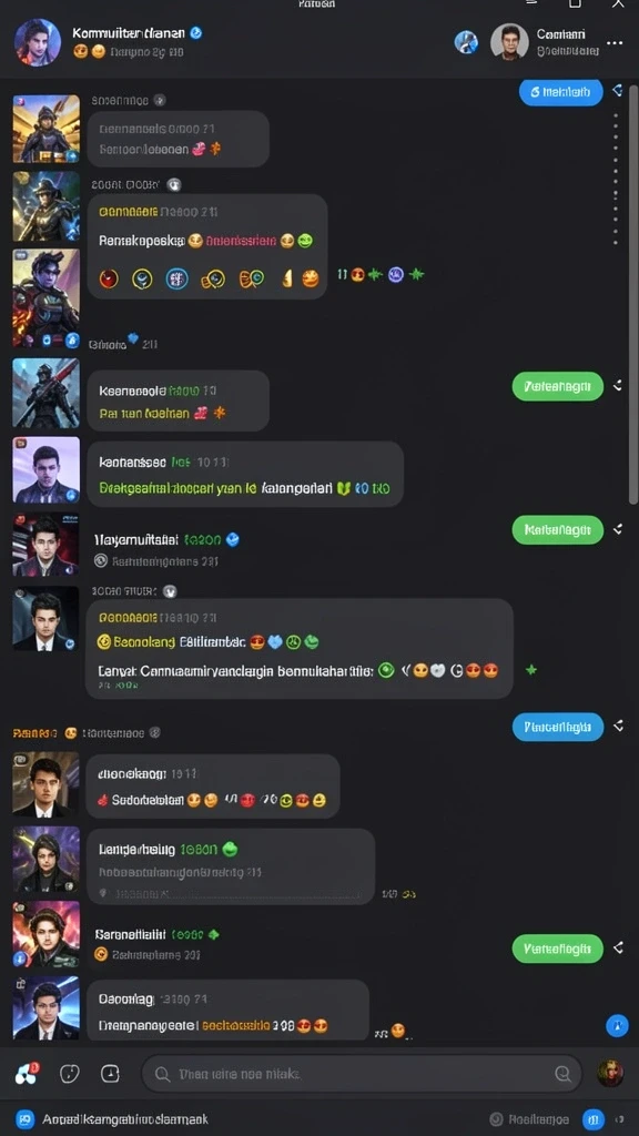 Screenshot sritoto nomor 1