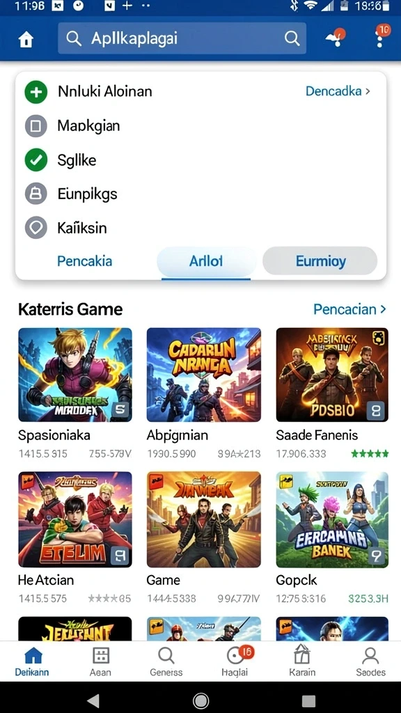 Screenshot stake779 nomor 1