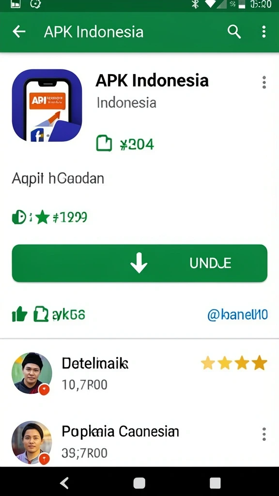 Screenshot suburtoto nomor 3