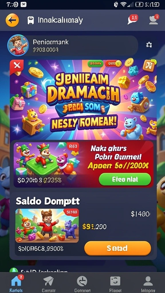 Screenshot sulebet nomor 1