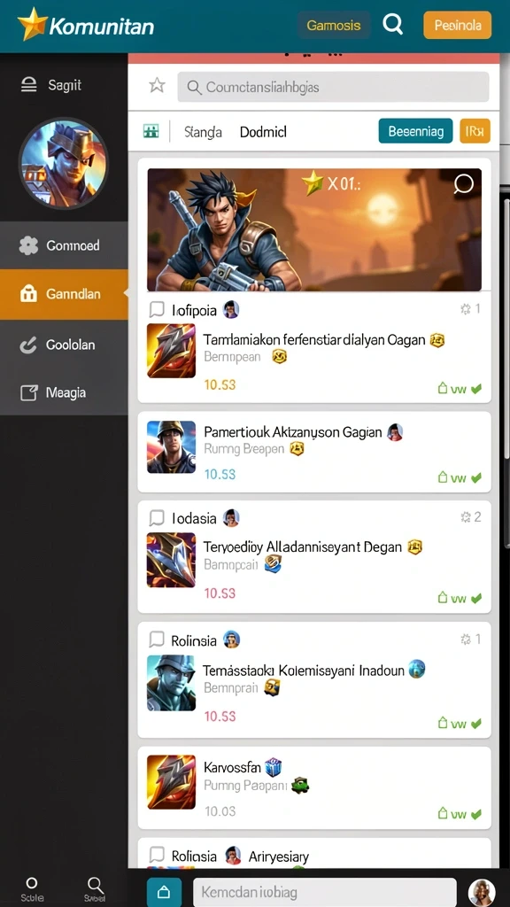 Screenshot sultan88 nomor 1