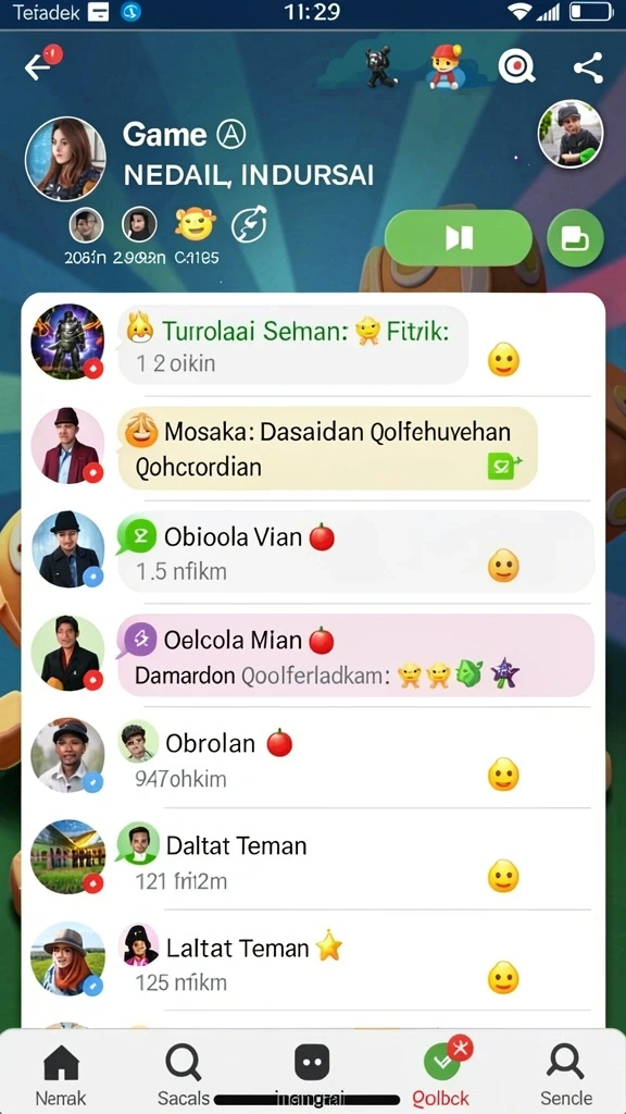 Screenshot sultan88 nomor 2
