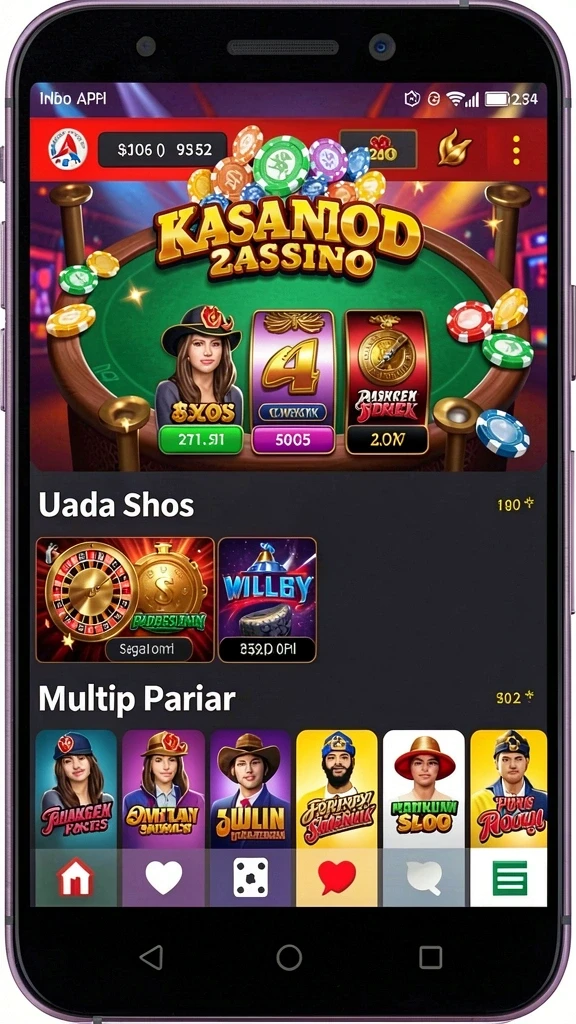 Screenshot sultan88 nomor 3