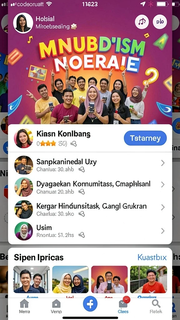Screenshot sultantoto nomor 3