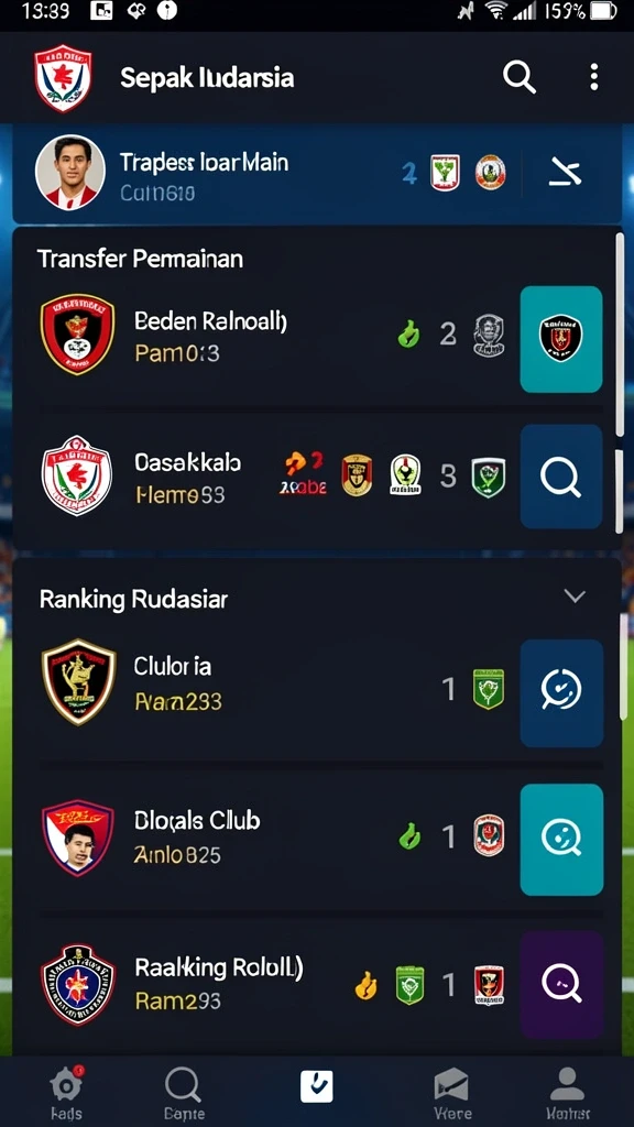 Screenshot sunda777 nomor 1