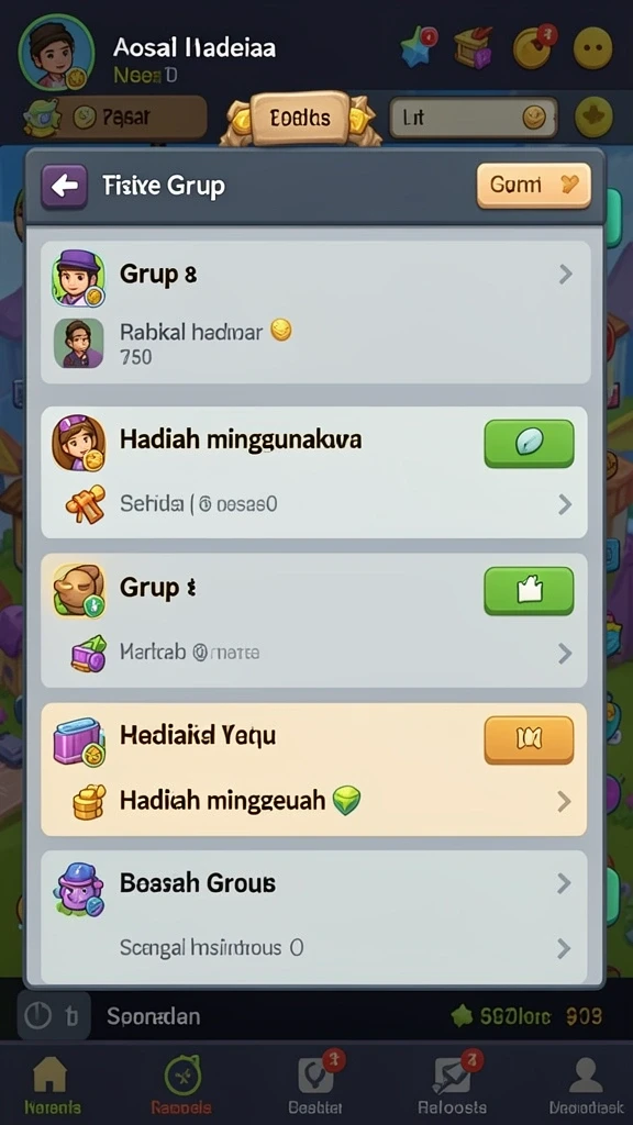 Screenshot sunda777 nomor 2