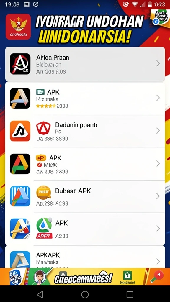 Screenshot sunda777 nomor 3