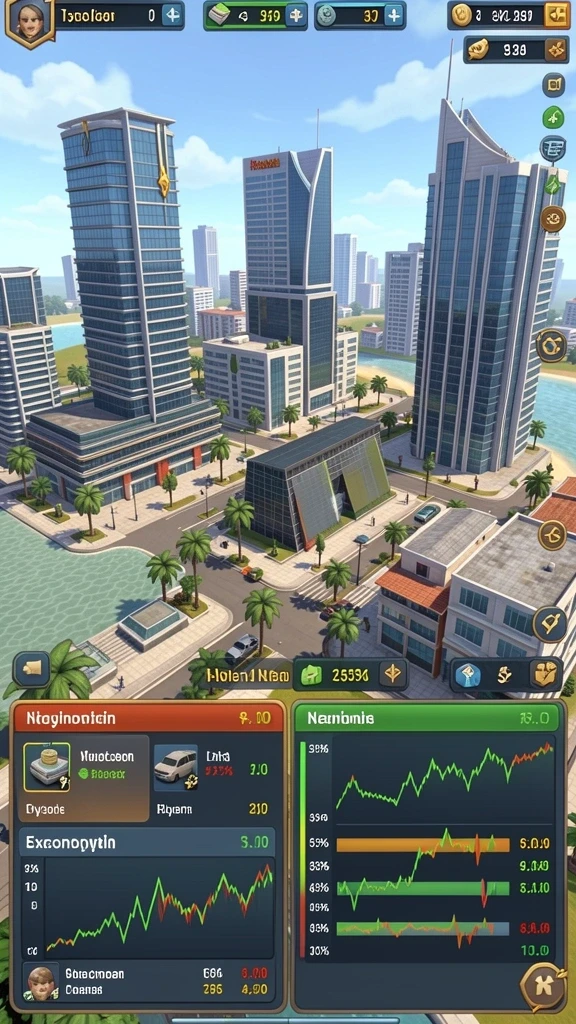 Screenshot superwin777 nomor 2