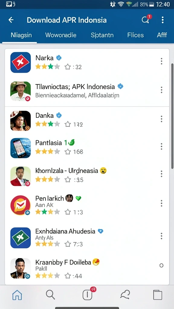 Screenshot surga19 nomor 3