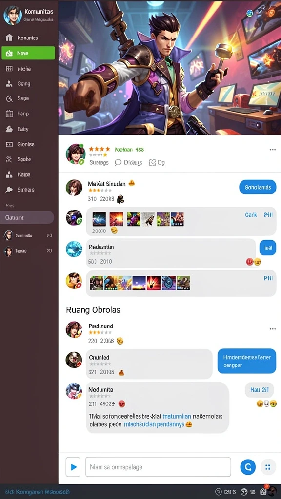 Screenshot surga88 nomor 2