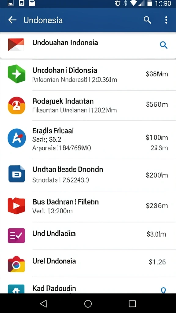 Screenshot svip1 nomor 1