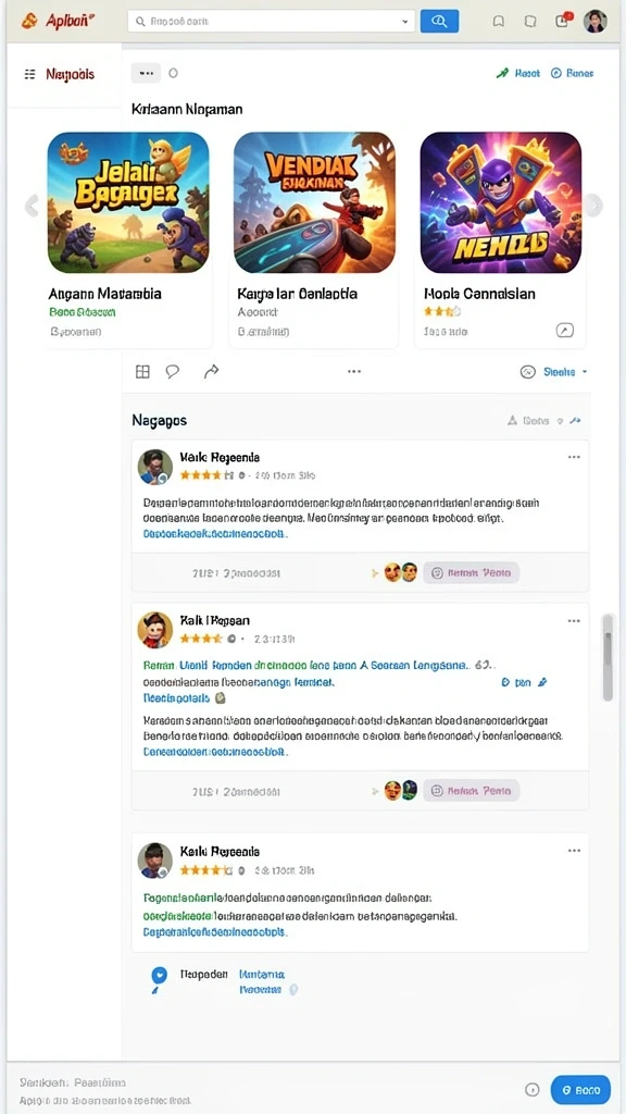 Screenshot svip1 nomor 2