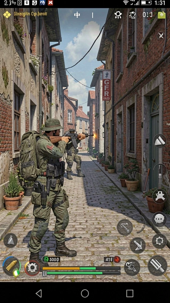 Screenshot t6 nomor 2