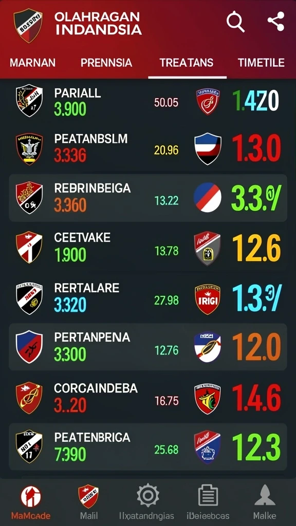 Screenshot t6 nomor 3