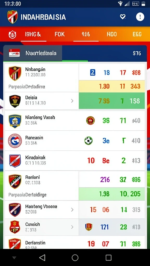 Screenshot tangandewa nomor 3