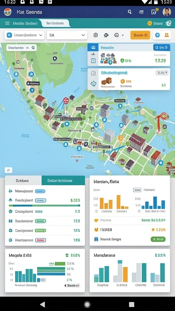 Screenshot tkp188 nomor 1