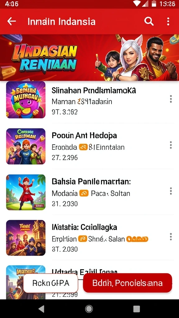 Screenshot tkp188 nomor 3