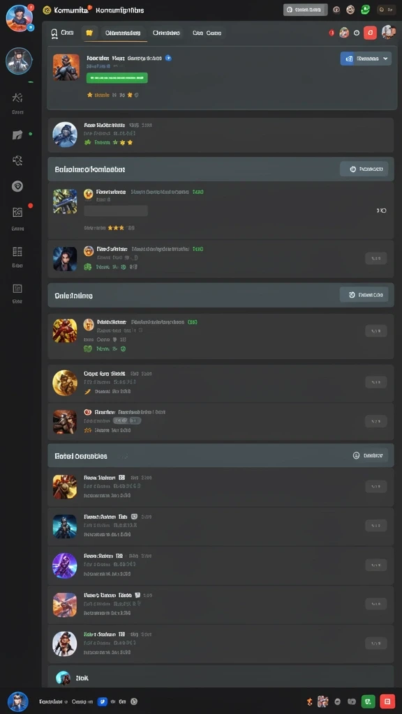 Screenshot tokopediavip nomor 3
