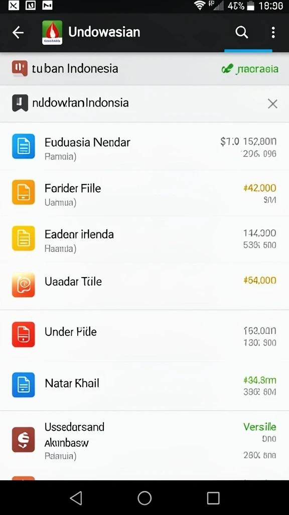 Screenshot tvtogel nomor 2