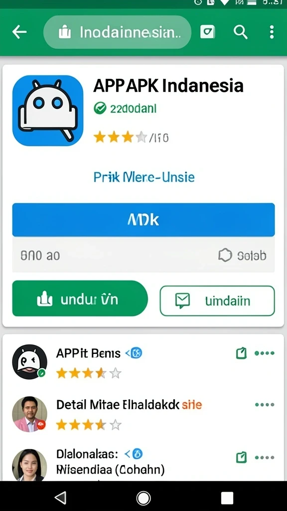 Screenshot uang4d nomor 1