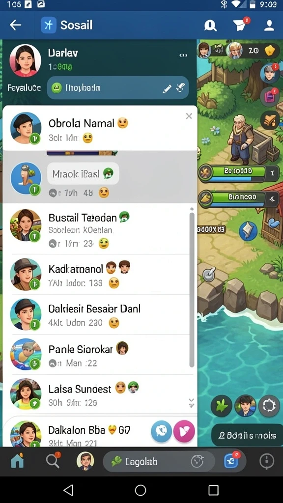 Screenshot ular288 nomor 1