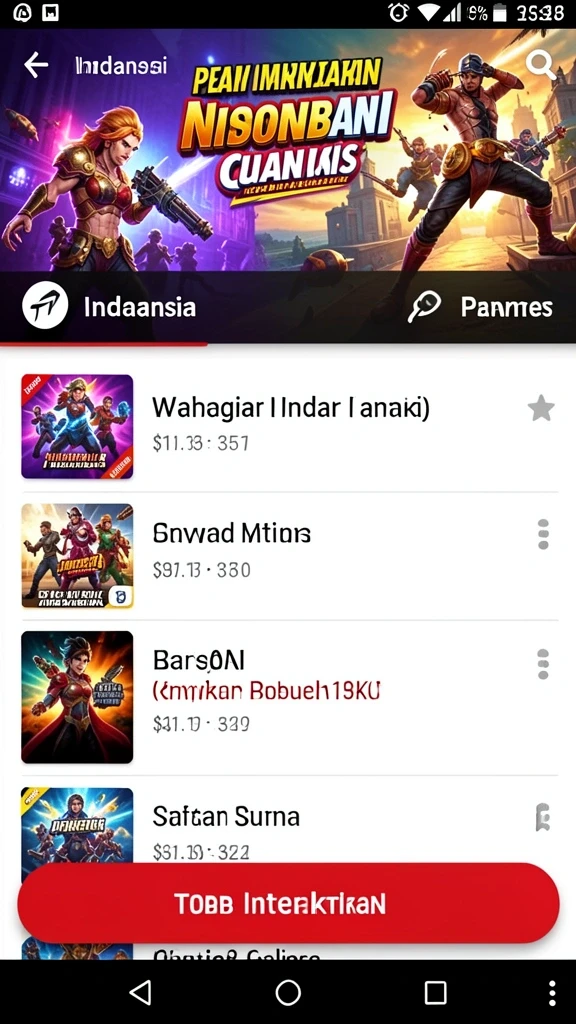 Screenshot ular288 nomor 2