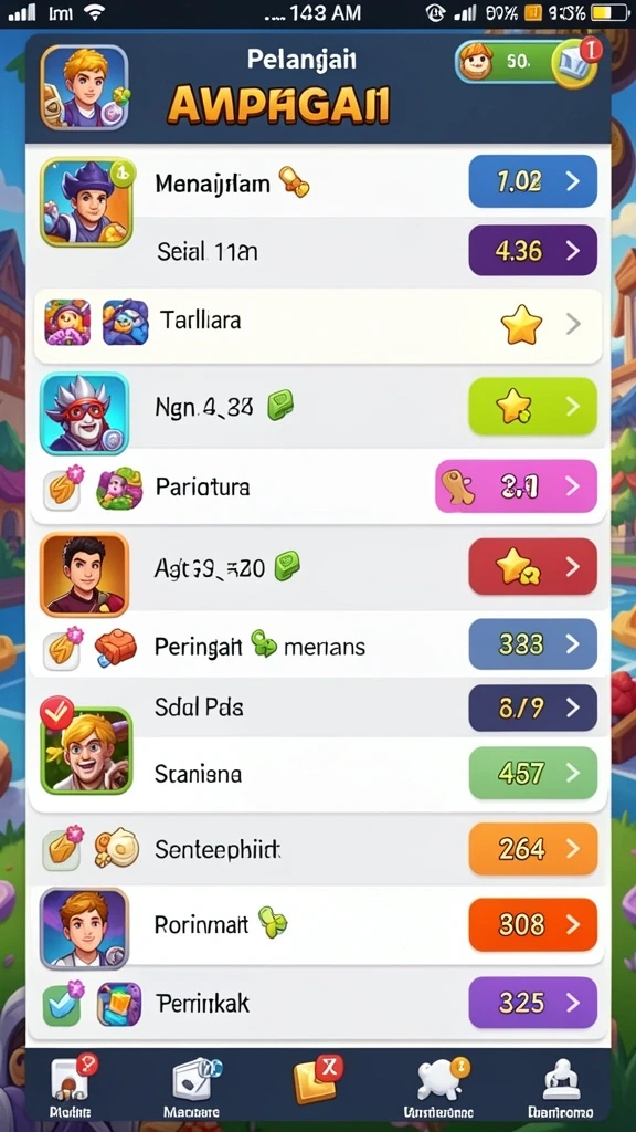 Screenshot valir4d nomor 2
