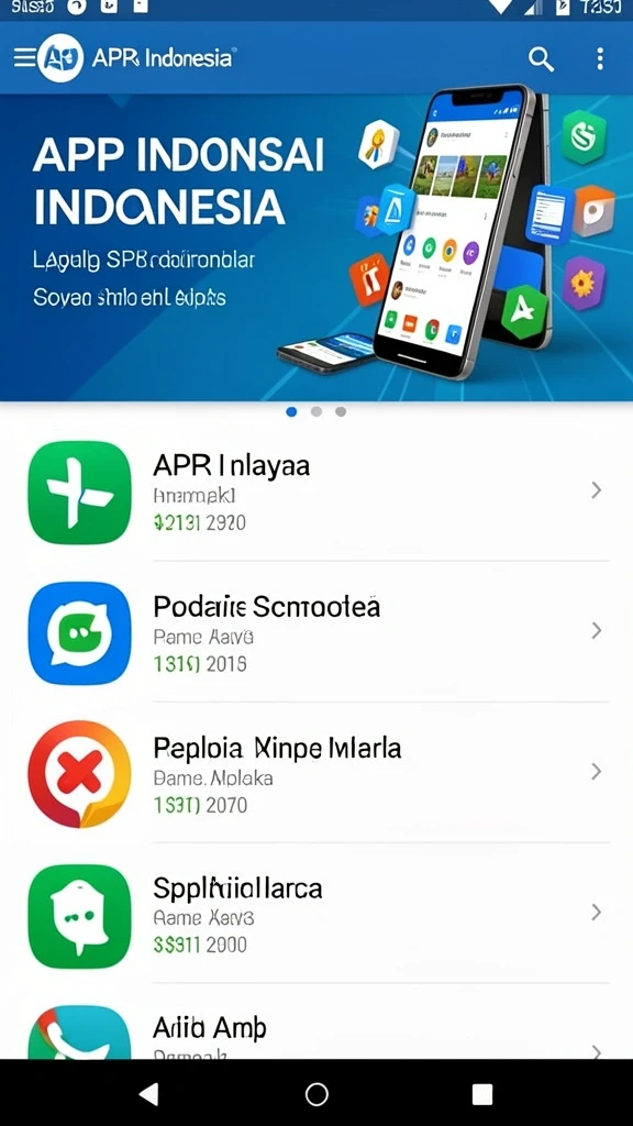 Screenshot valir4d nomor 3