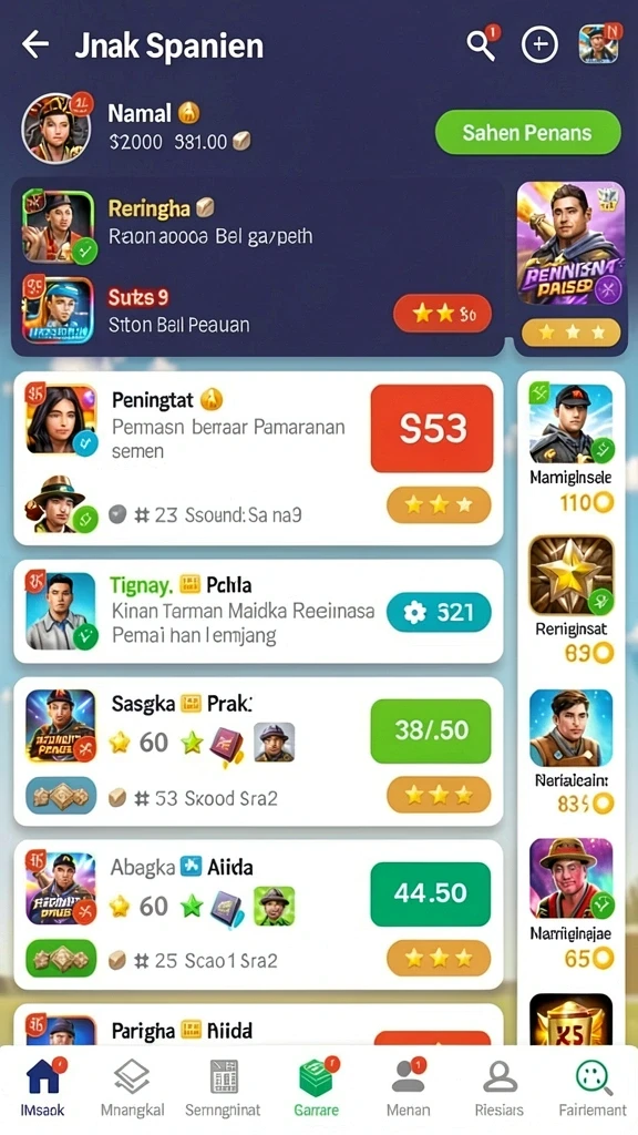 Screenshot vc55 nomor 2
