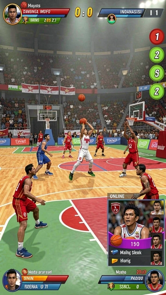 Screenshot vc55 nomor 3