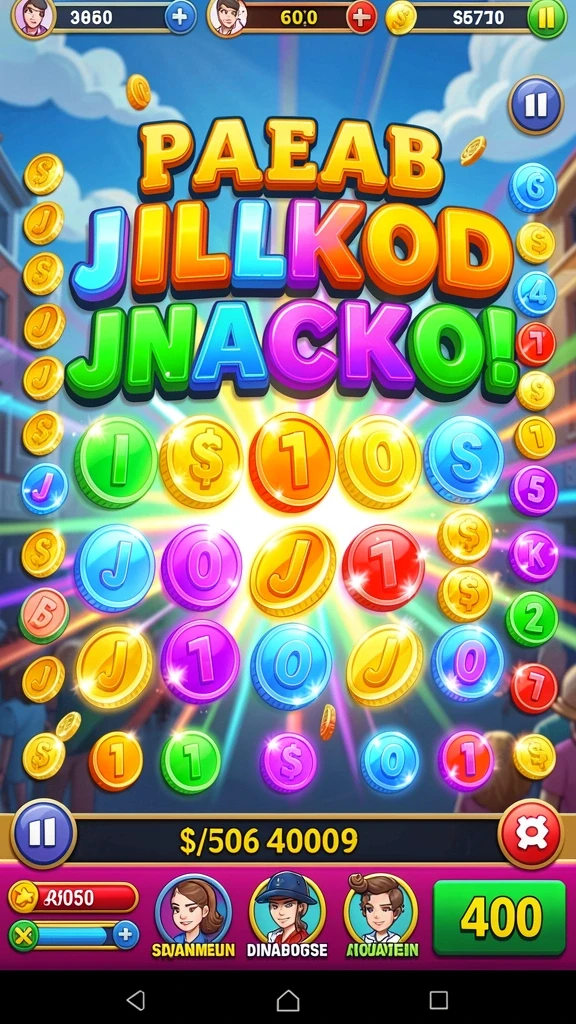 Screenshot vegas338 nomor 1