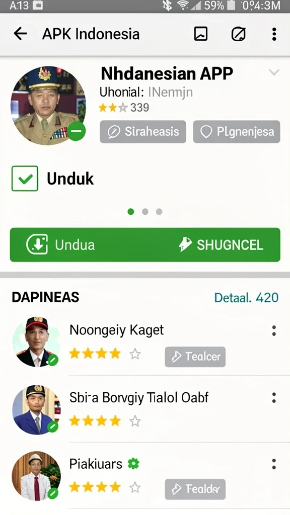 Screenshot vt38 nomor 1