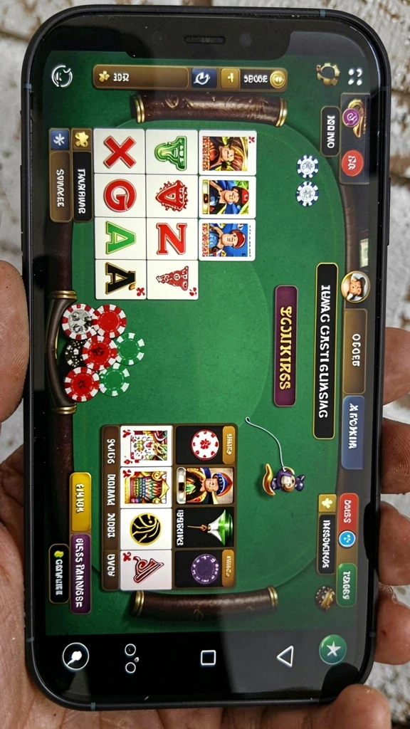 Screenshot vt38 nomor 2