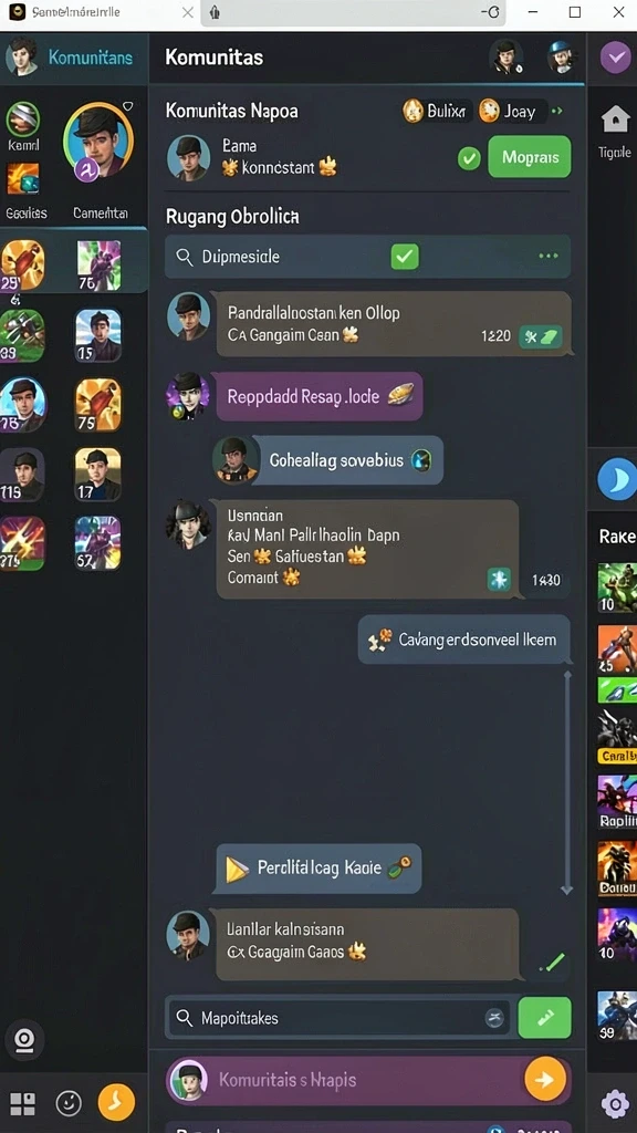 Screenshot vt38 nomor 3