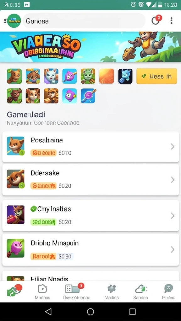 Screenshot wa369 nomor 1