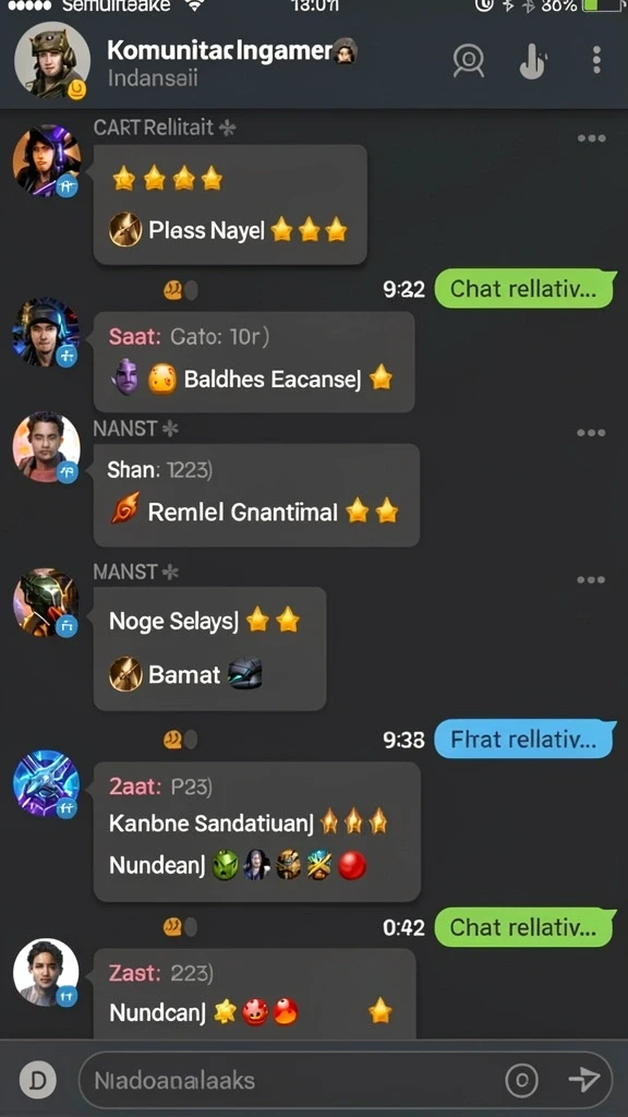 Screenshot wak89 nomor 2