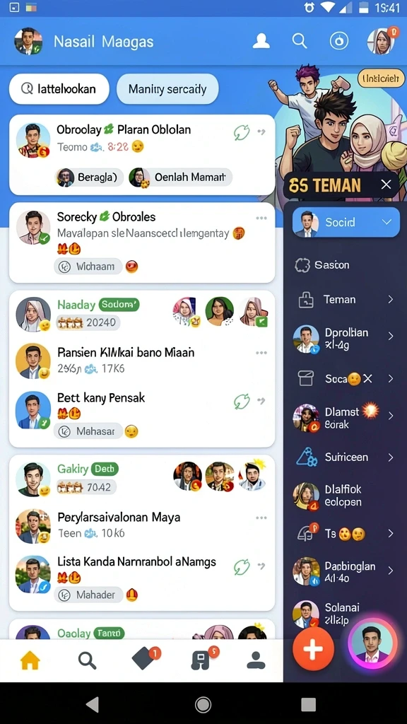 Screenshot warungbet nomor 1
