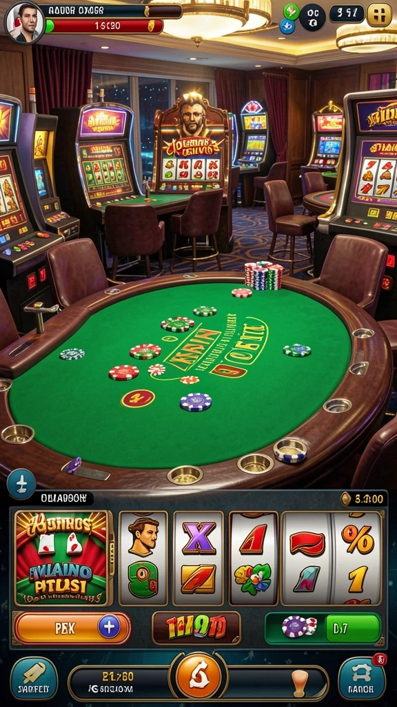 Screenshot wingacor77 nomor 1