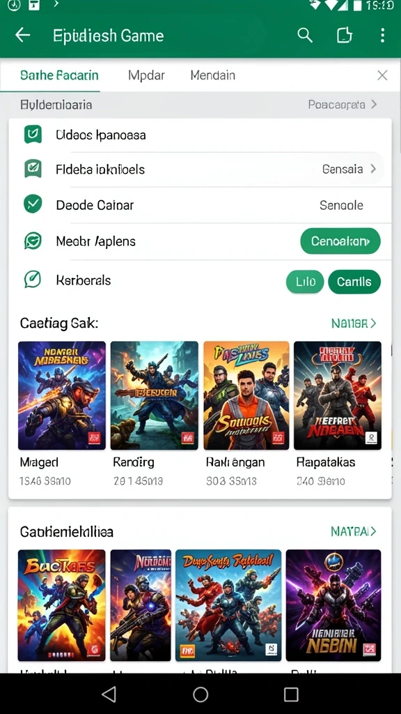 Screenshot wingacor77 nomor 2